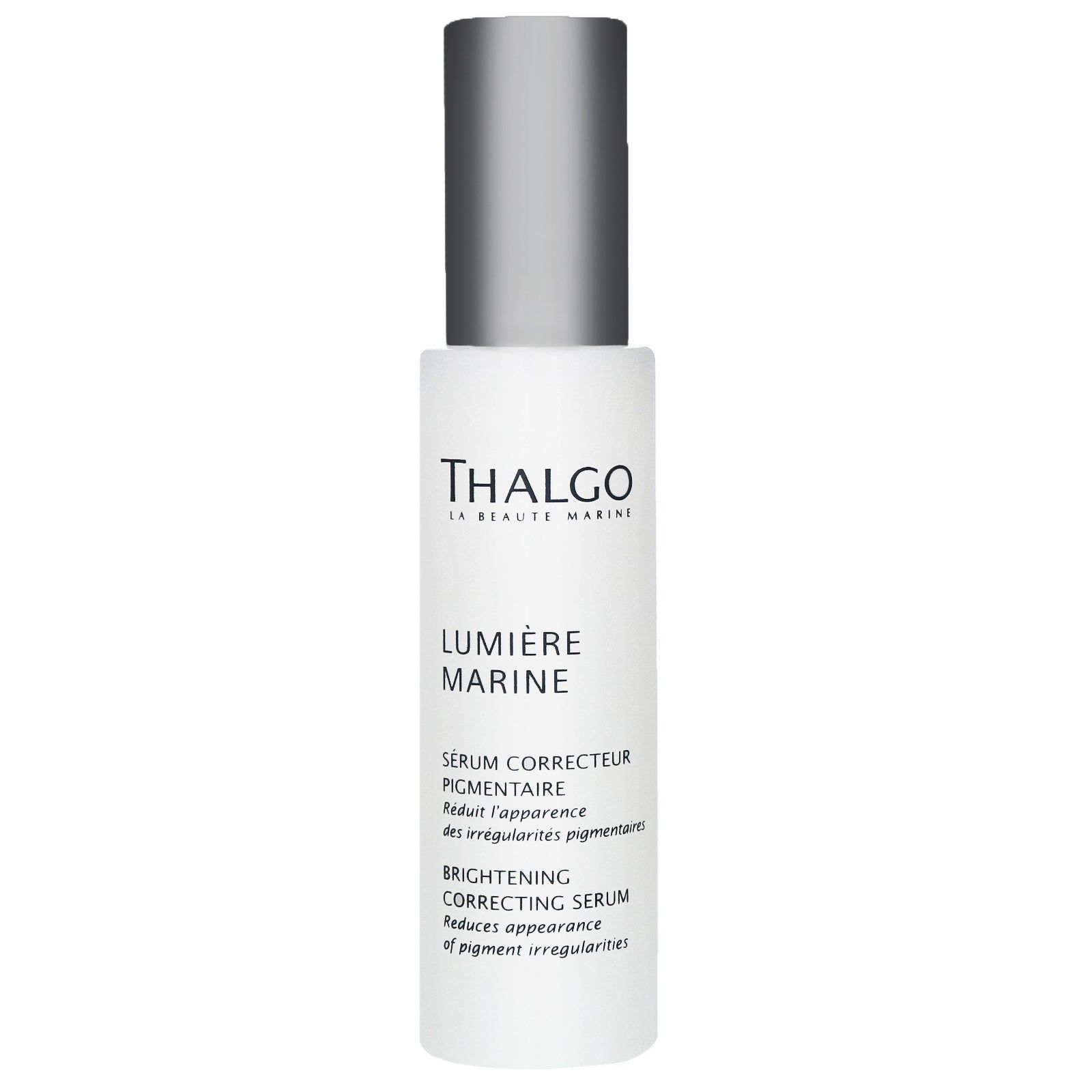 Thalgo Lumière Marine Brightening Correcting Serum 30ml image 1