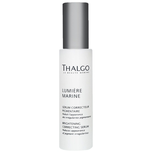 Thalgo Lumière Marine Brightening Correcting Serum 30ml