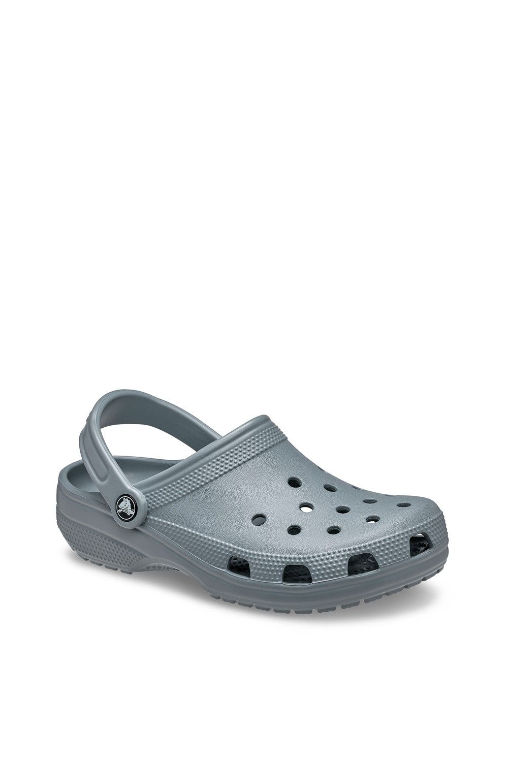 Crocs Classic Clog