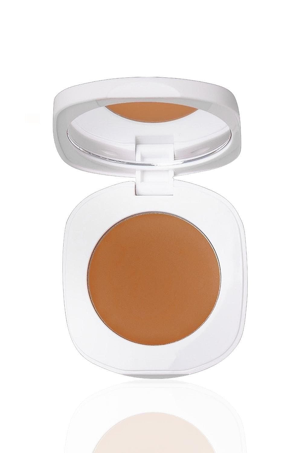 Skin in Motion BLEND IT Concealer 3.5g Shade 3 image 1