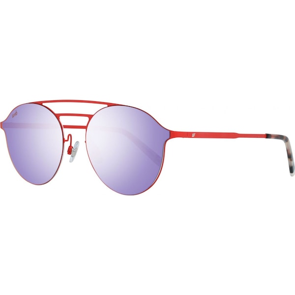 Web Eyewear WE0249-5867G Sunglasses