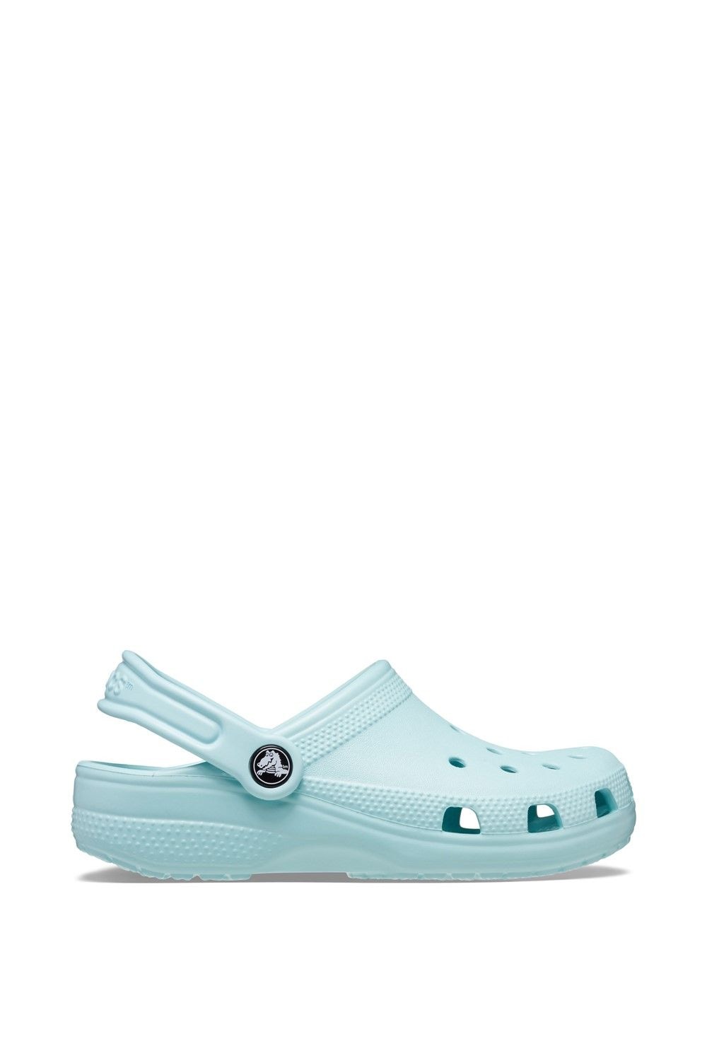 Crocs Classic Clog image 6