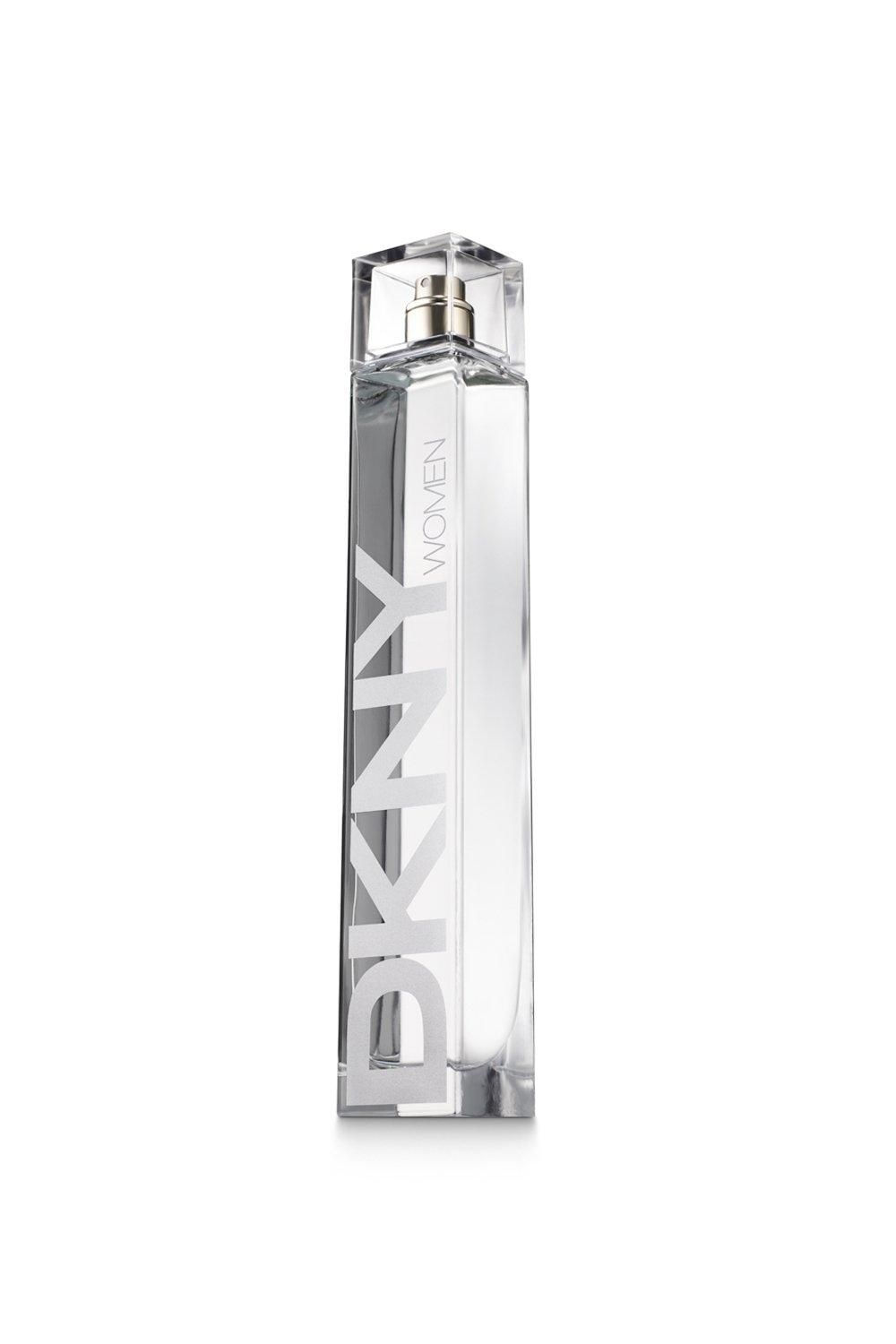 DKNY Women Eau De Toilette Misc image 1