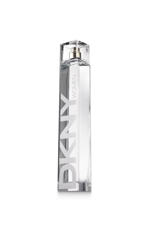 DKNY Women Eau De Toilette Misc