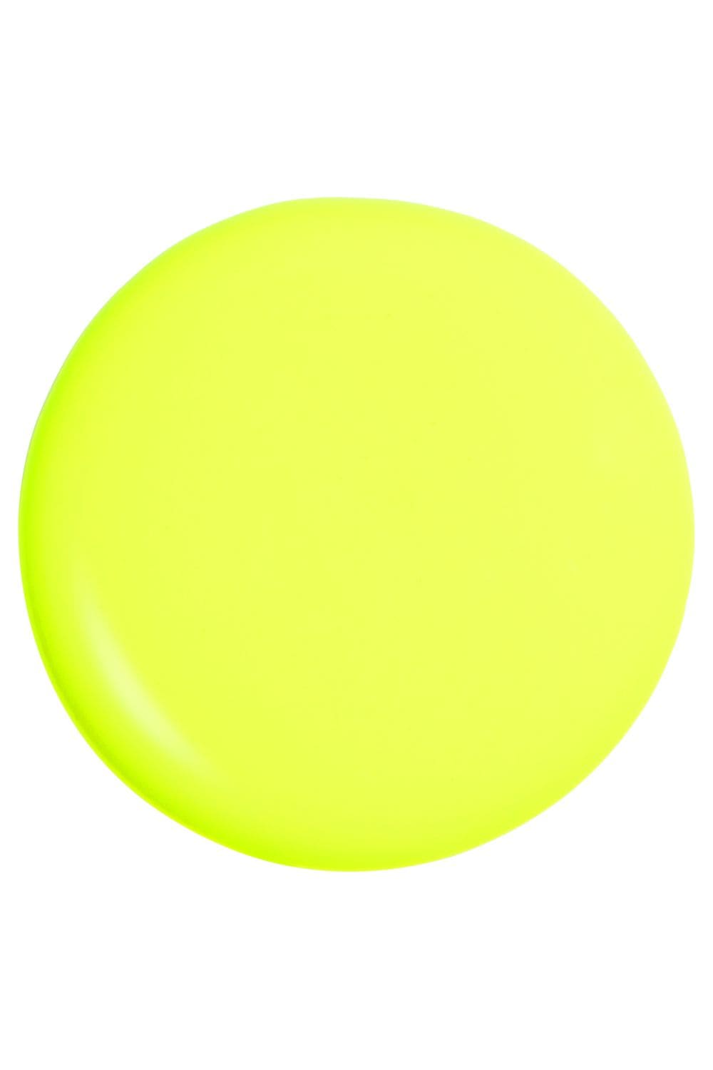 Nails Inc Peace and Pilates Nail Polish Duo Multi image 9