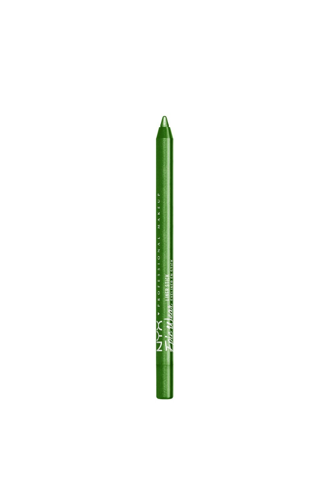 NYX Professional Makeup Epic Wear Long Lasting Liner Stick Emerald Cut image 1