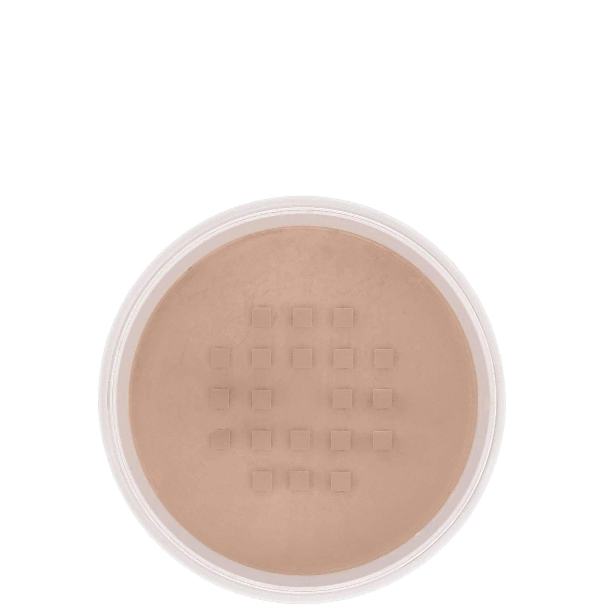 Thalgo Redensifying Cream 50ml image 1