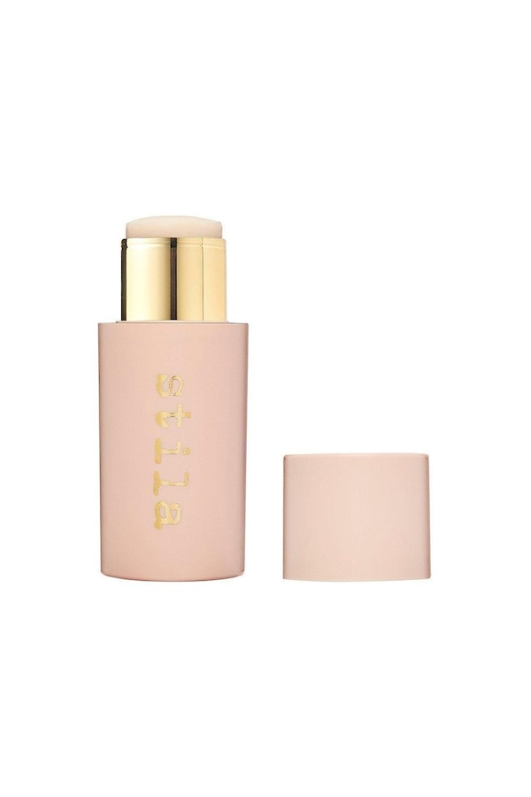 Stila All About The Blur Instant Blurring Stick 6g Multi