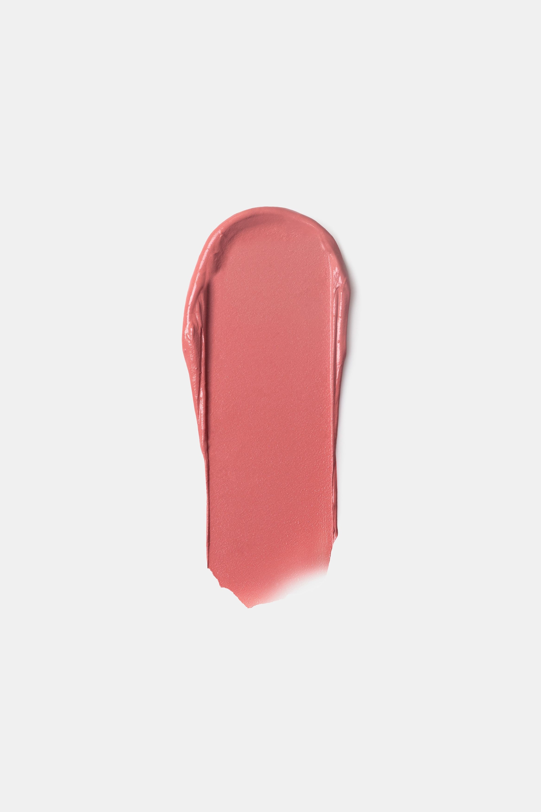 INGLOT Cream Stick Blush image 4