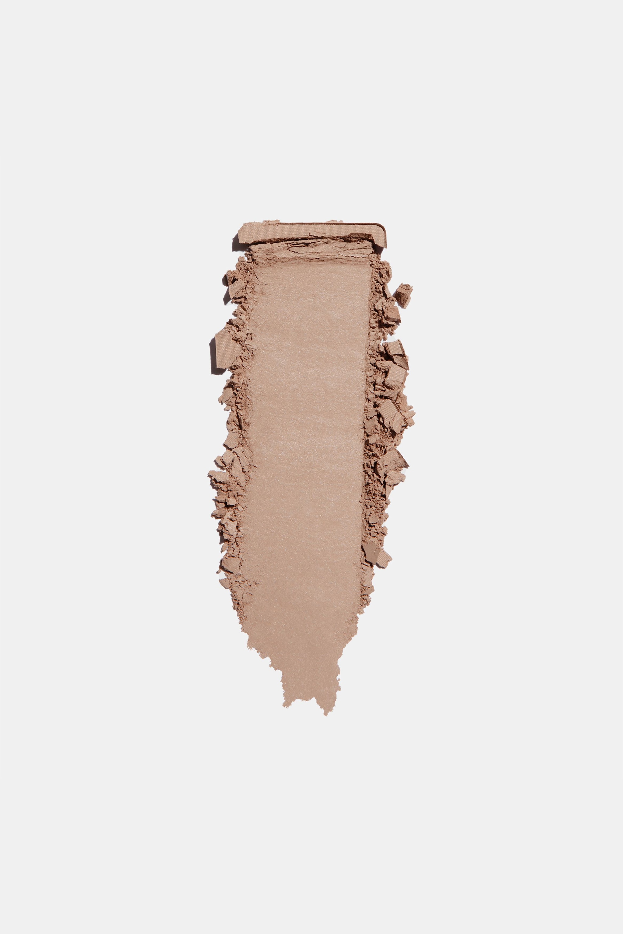 INGLOT Freedom System Hd Sculpting Powder image 3