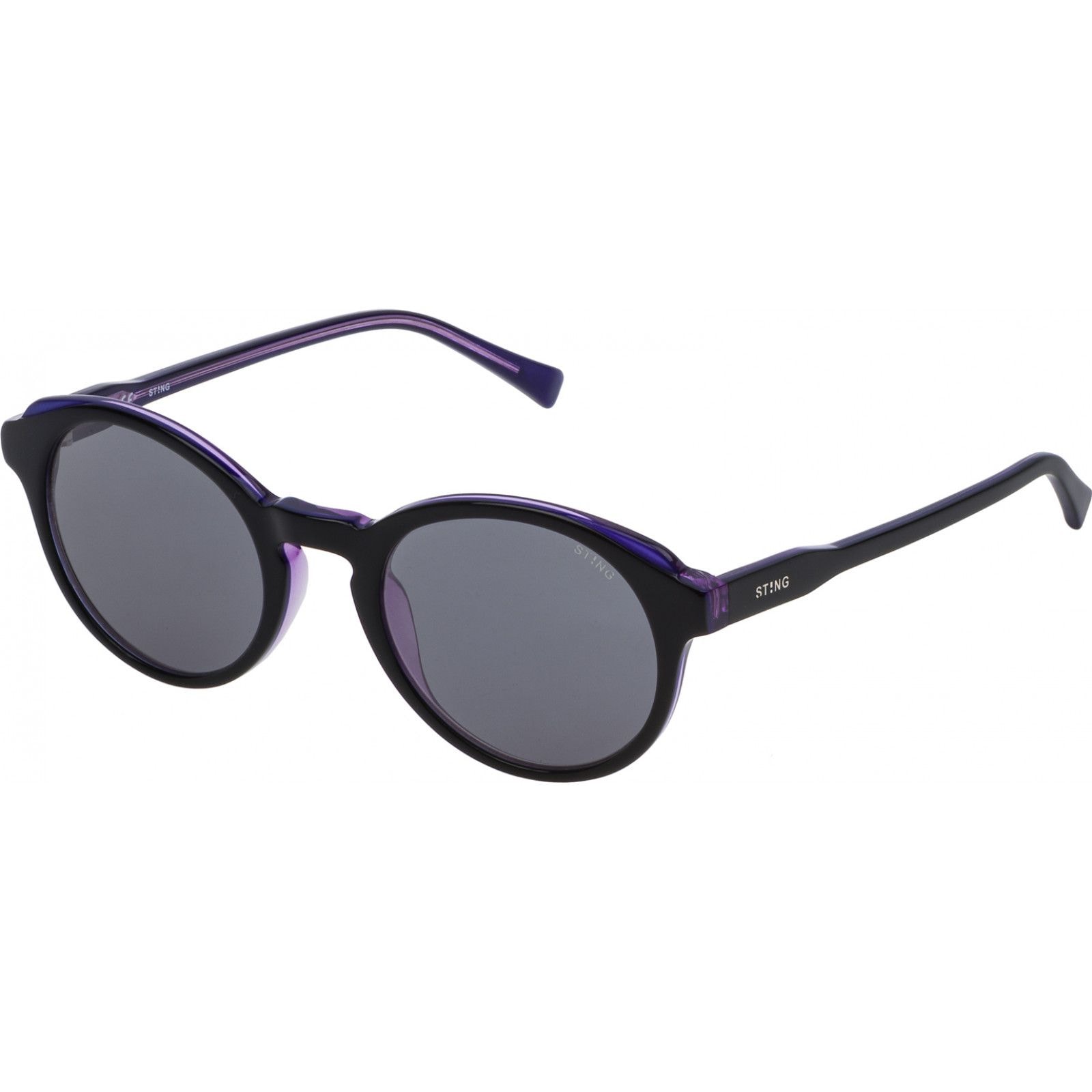 Sting SST13150C11V Sunglasses image 1