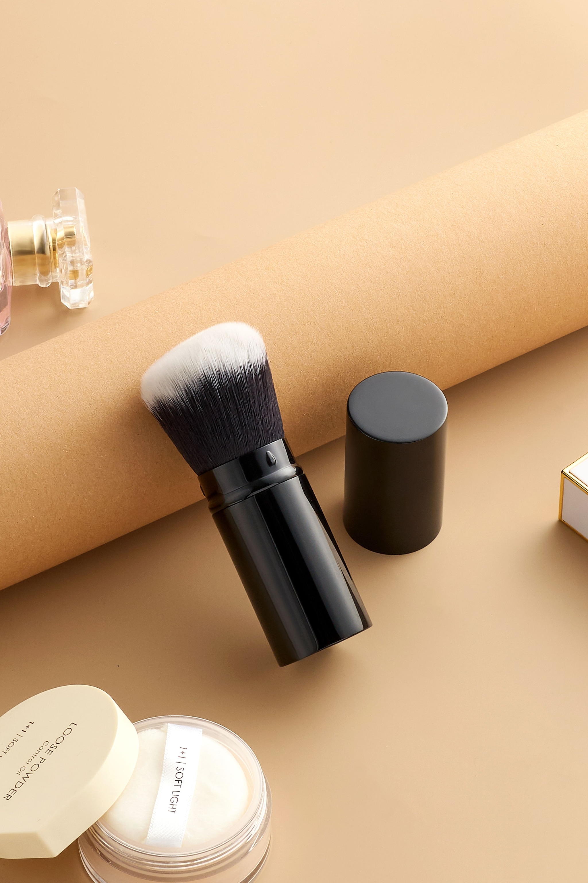 SHEONLY Professional Makeup Brush for Makeup image 2