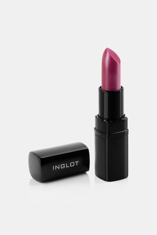 INGLOT Lipstick Matte