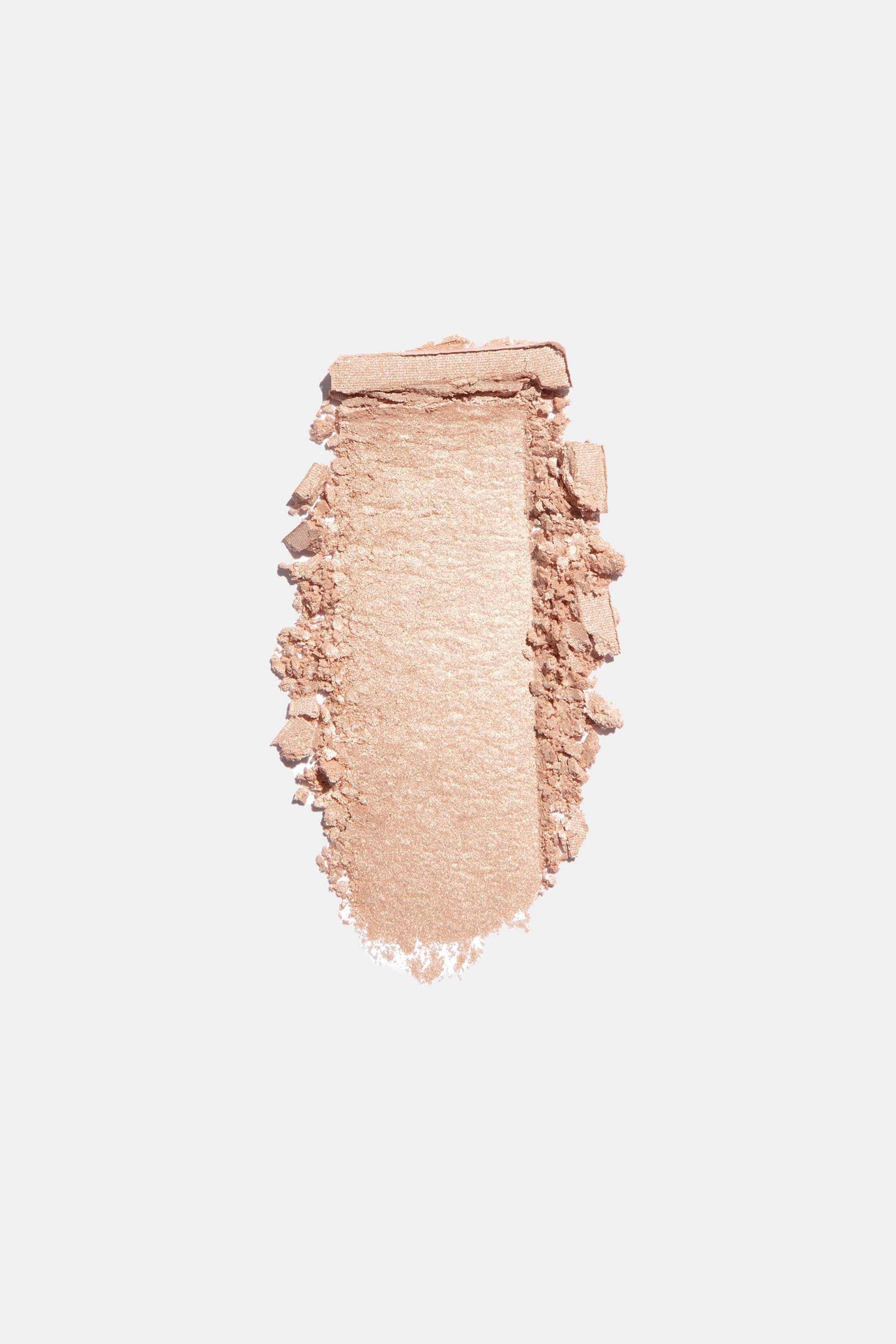 INGLOT Freedom System Hd Highlighter image 3