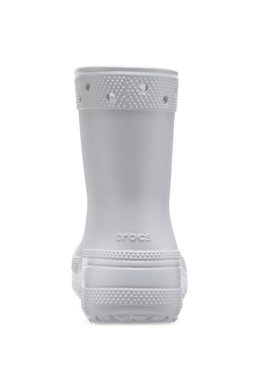 Crocs Classic Boot image 2