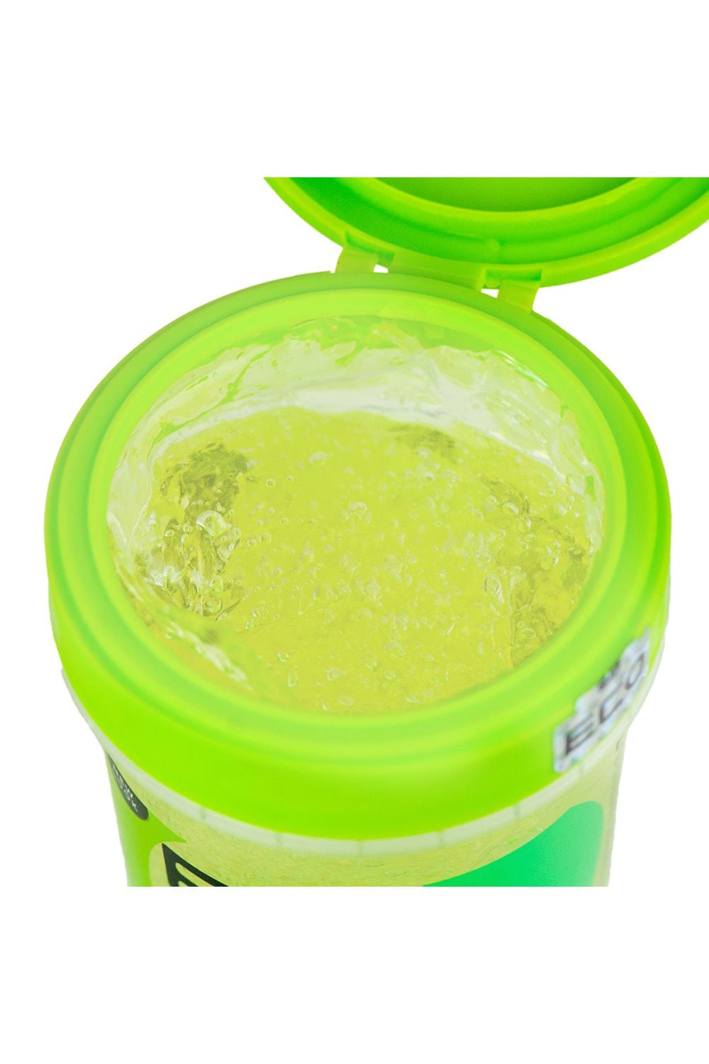 Eco Style Olive Oil Styling Gel 236ml Multi image 3