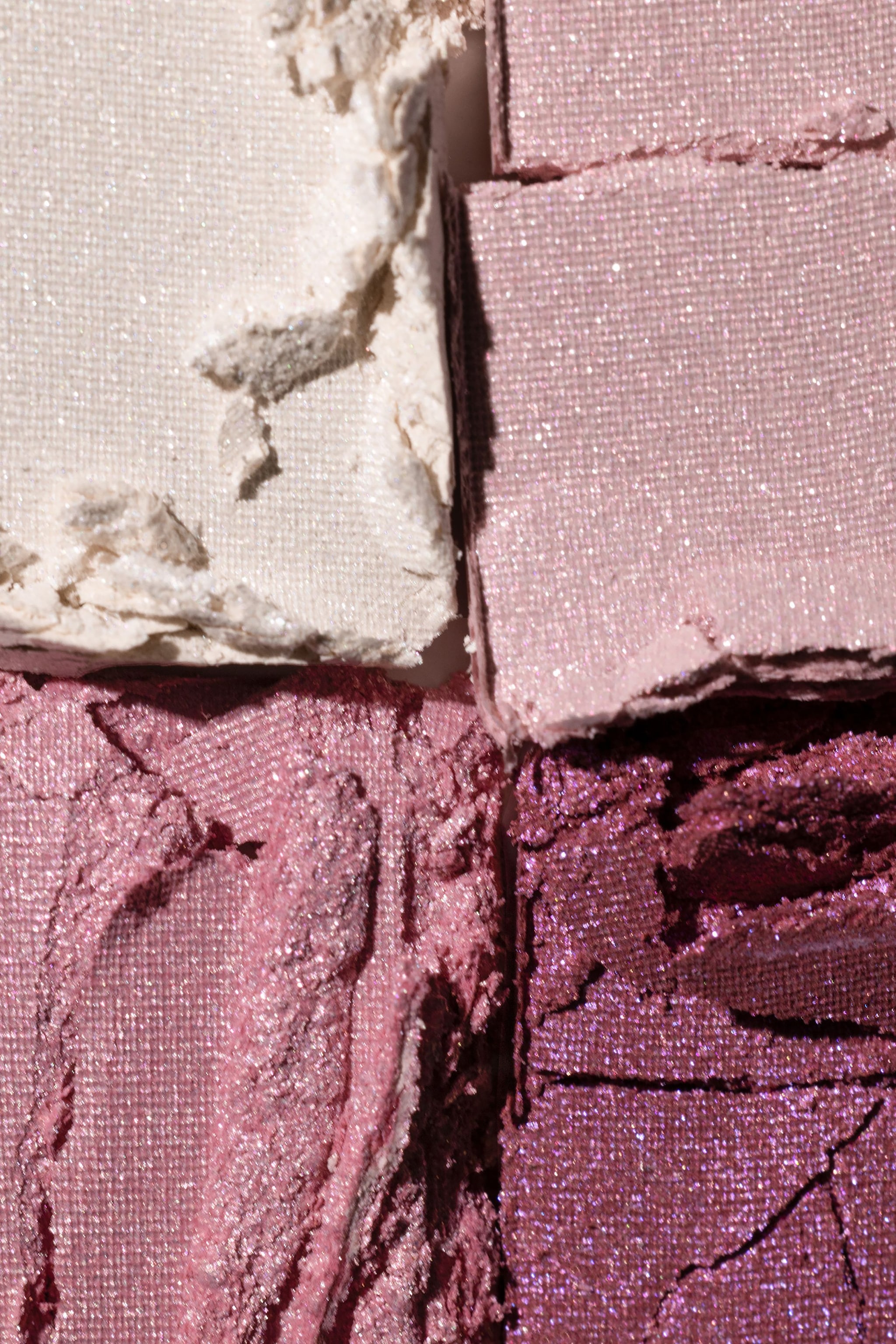 INGLOT Freedom System Eye Shadow Shine image 5