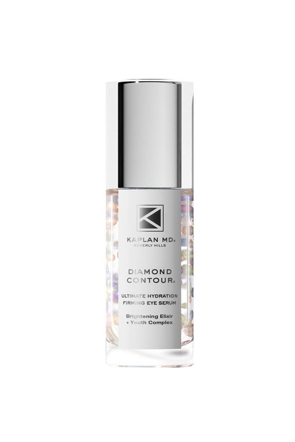 Kaplan MD Diamond Contour Ultimate Hydration Firming Eye Serum 30ml Multi