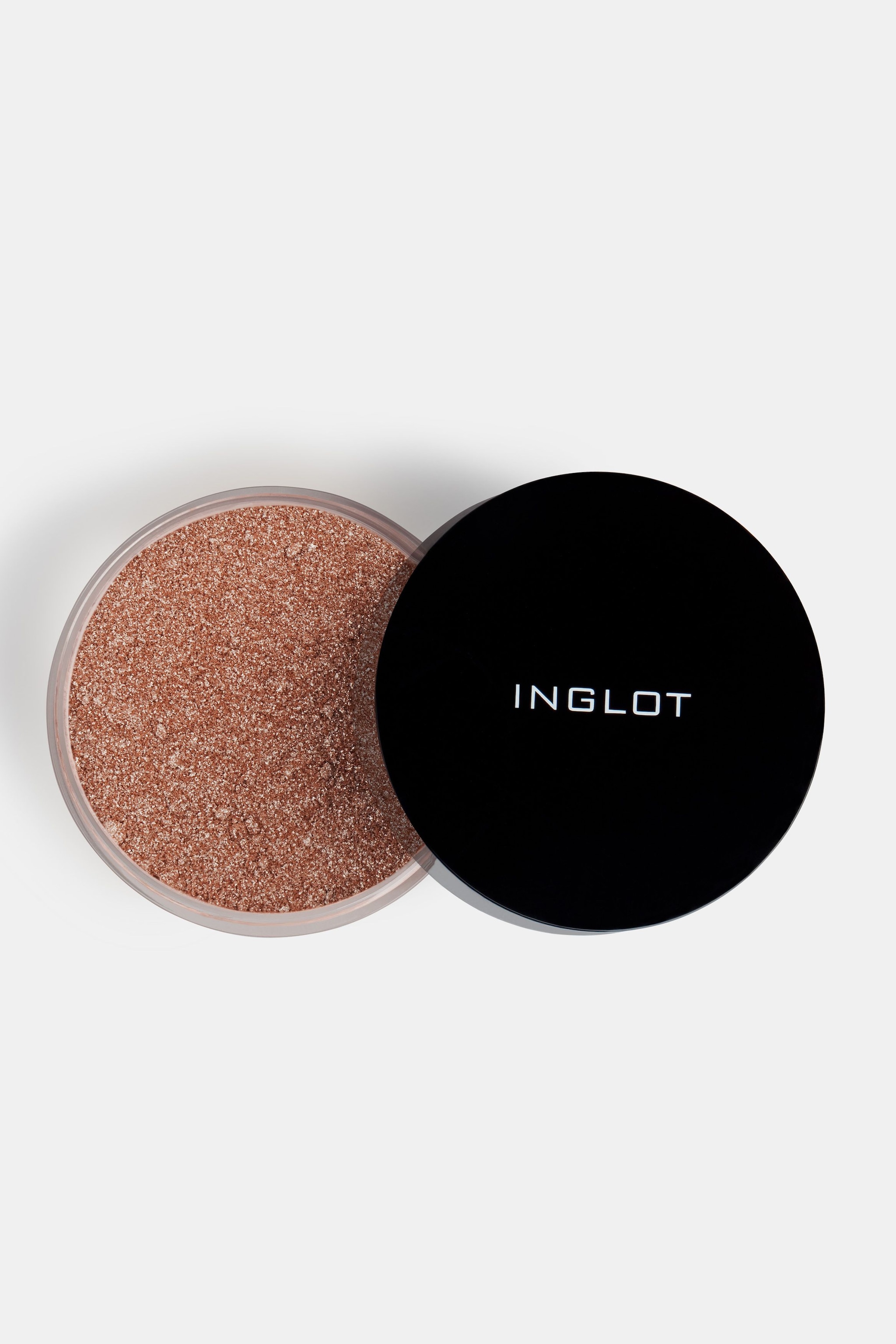 INGLOT Sparkling Dust Feb image 1