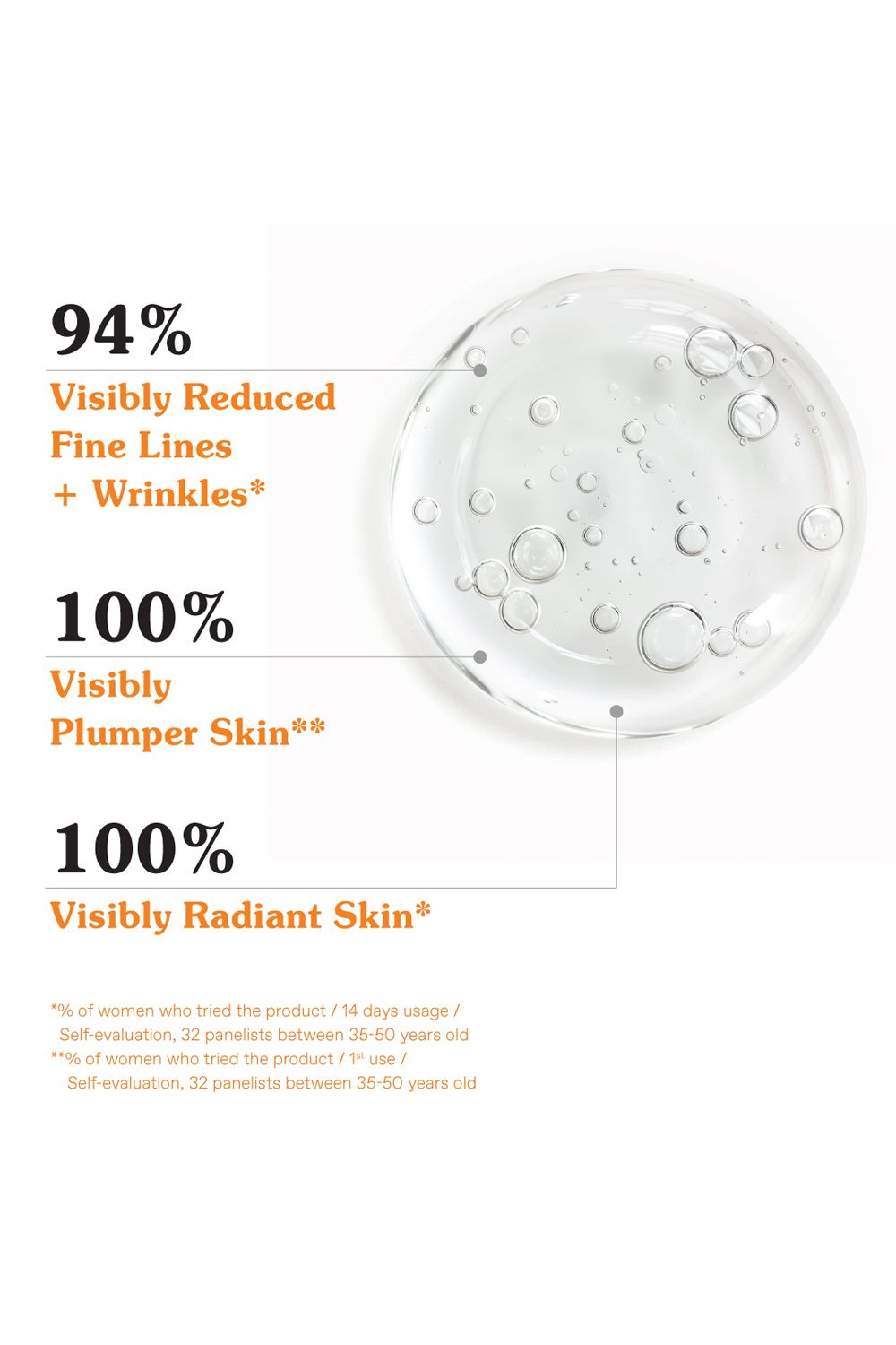 Korres Black Pine Primus Booster 30ml Multi image 3