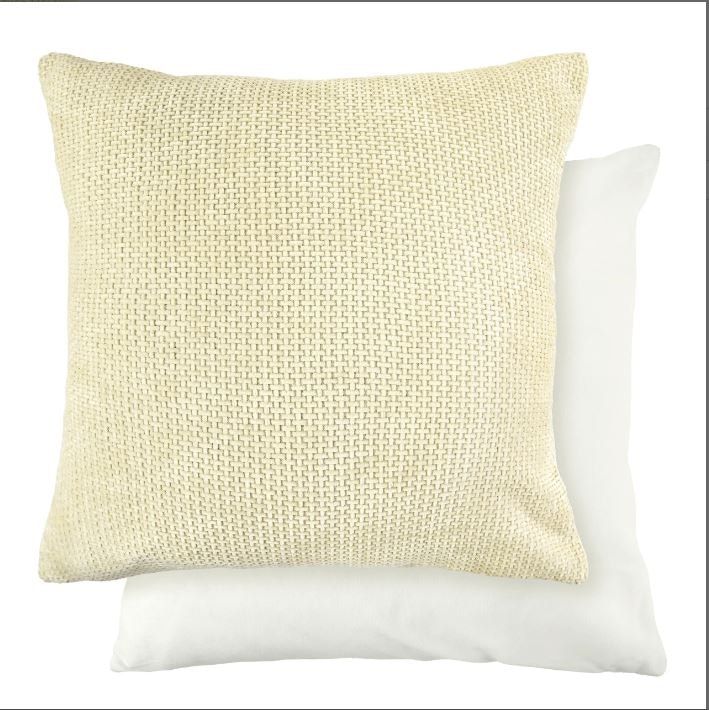 New Edge Blinds Pica Collection Cushion Cover image 1