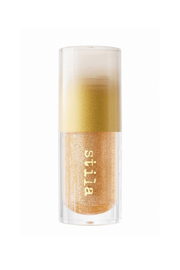 Stila Heaven's Dew Gel Lip Oil Galaxy