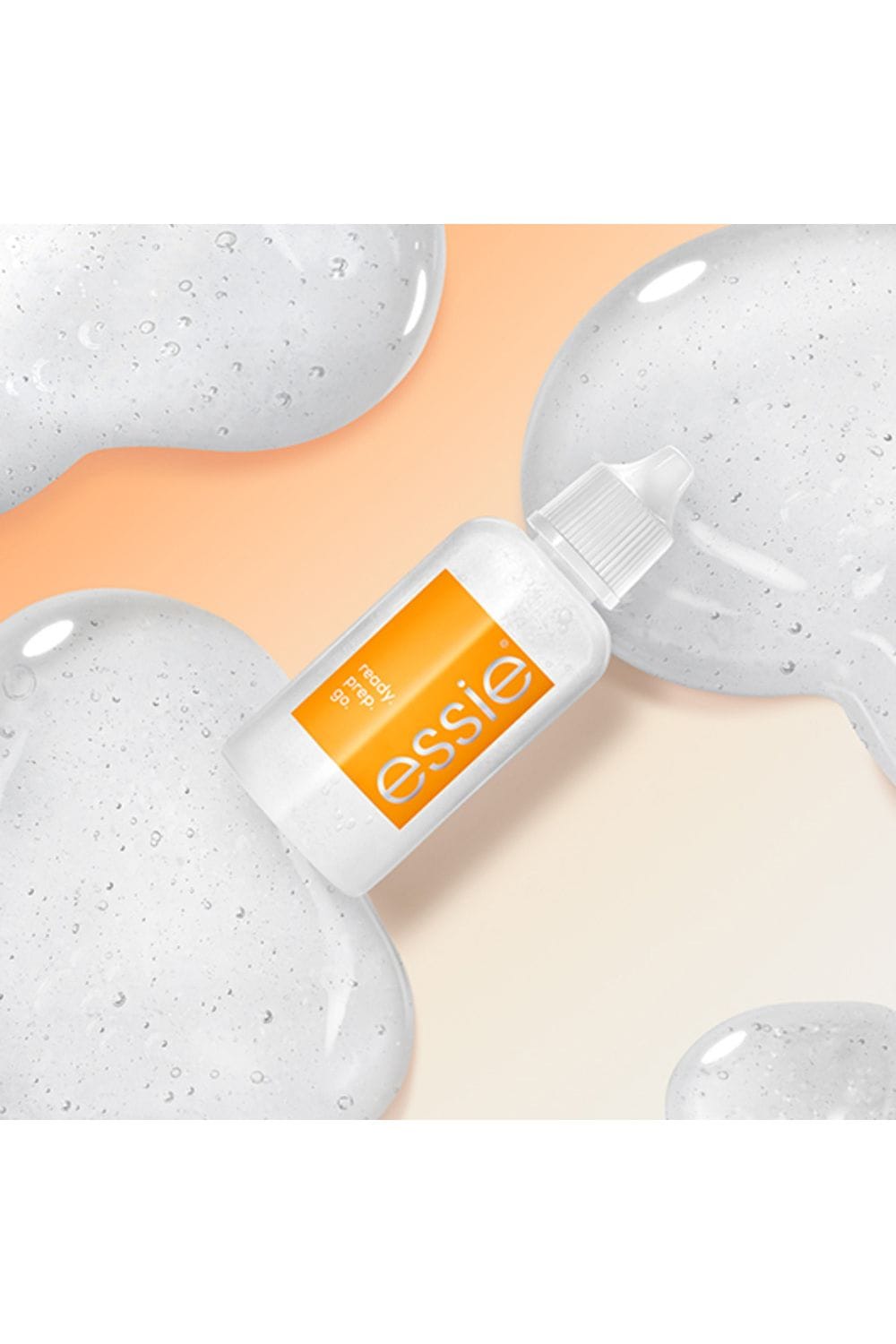 Essie Ready. Prep. Go. Advanced Cuticle Remover 30ml Multi image 3