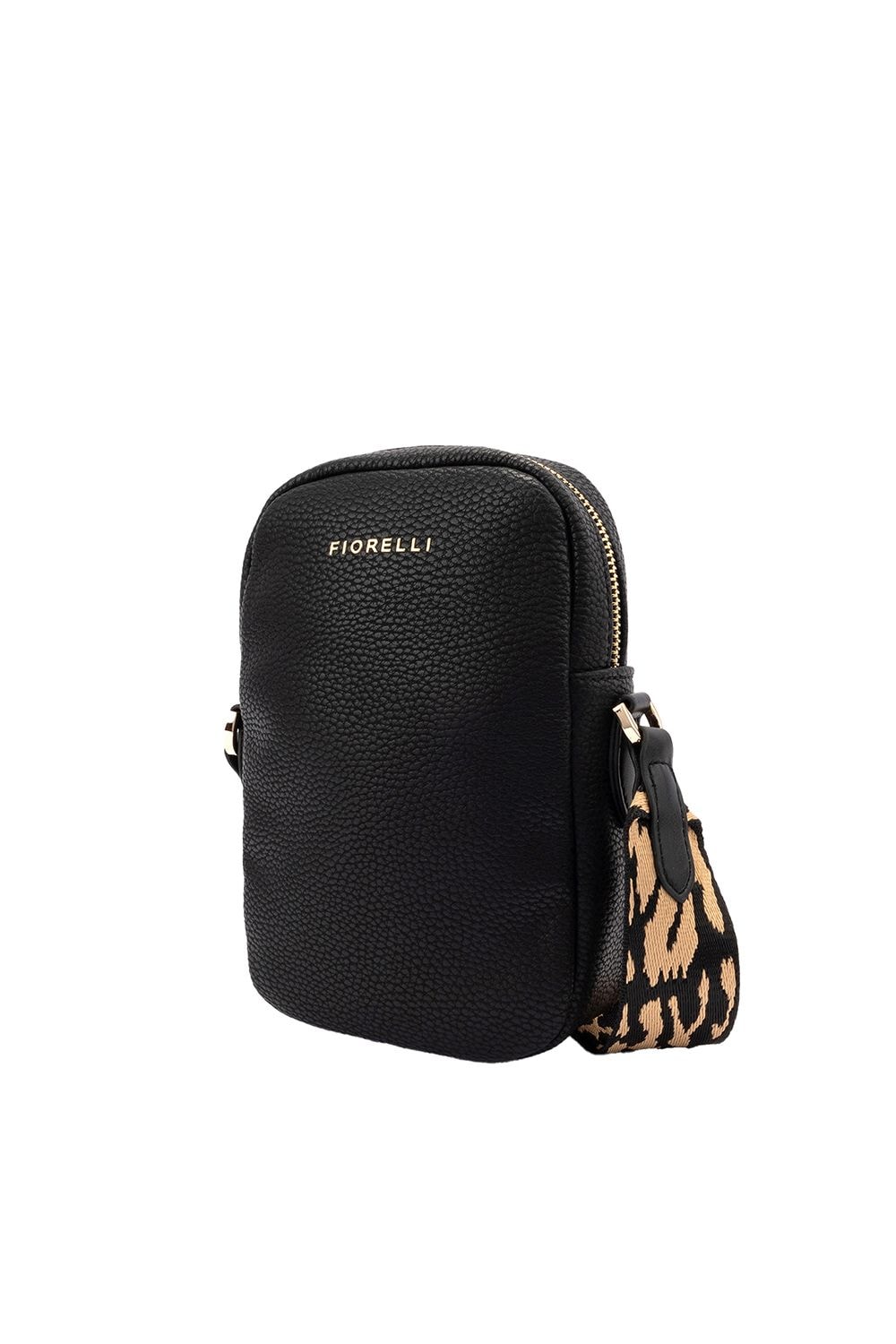 FIORELLI Fiorelli Effie Webbed Phone Crossbody image 2