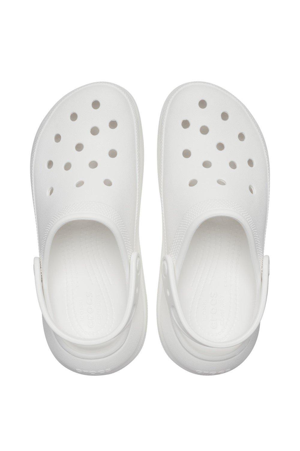 Crocs Classic Crush Clog image 4