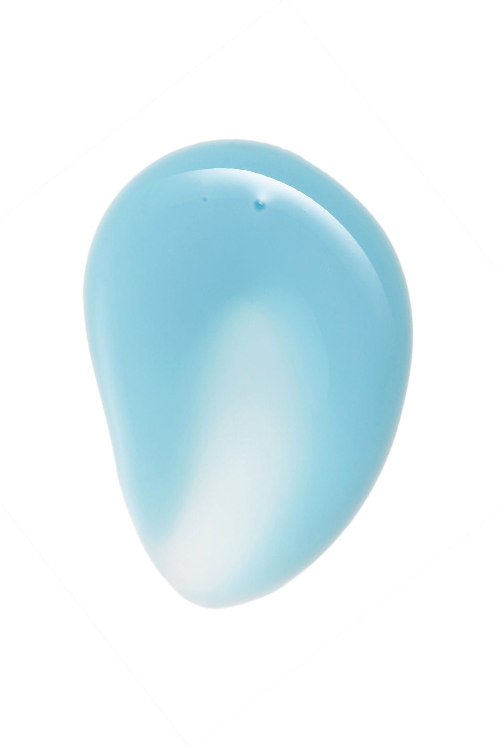 Stila Heaven's Dew Gel Lip Oil 5.35ml Ice Queen image 3