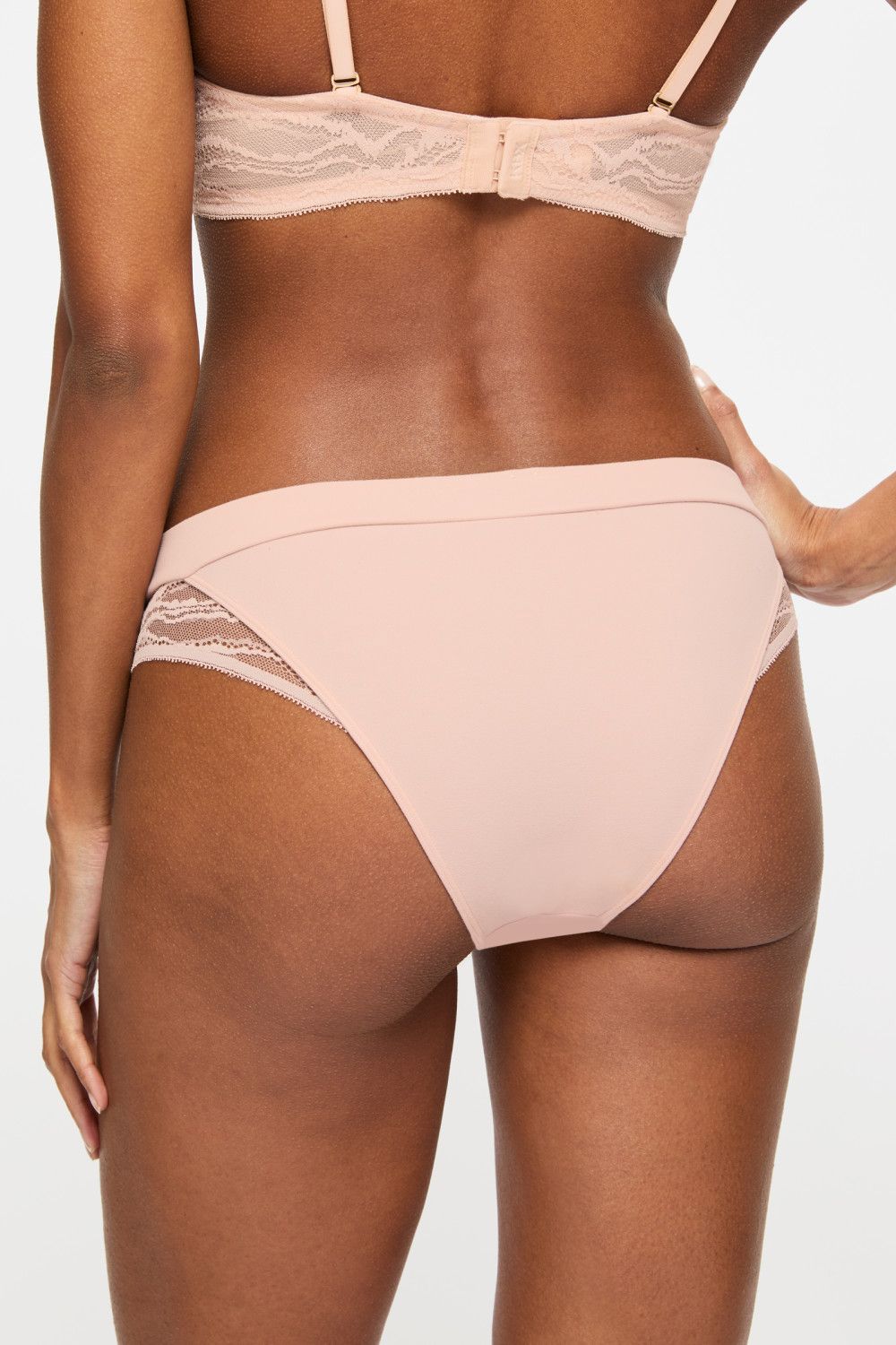 KBX Charlotte Brazilian image 2