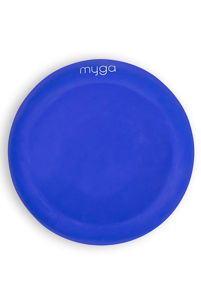 Myga Yoga Support Jelly Pad