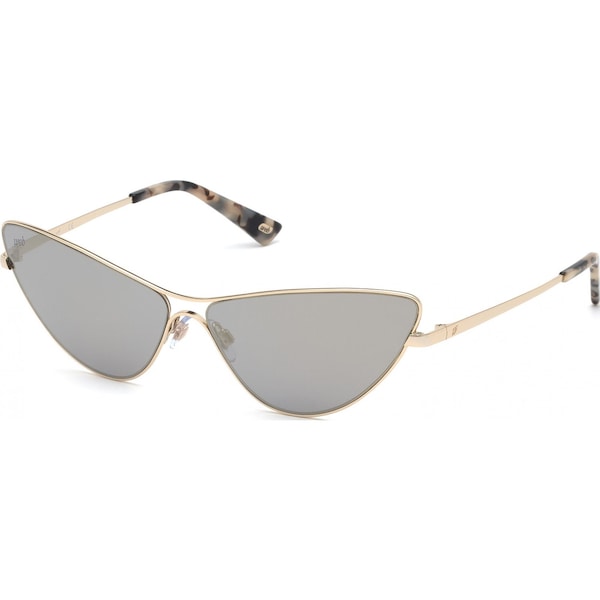 Web Eyewear WE0269-6532C Sunglasses