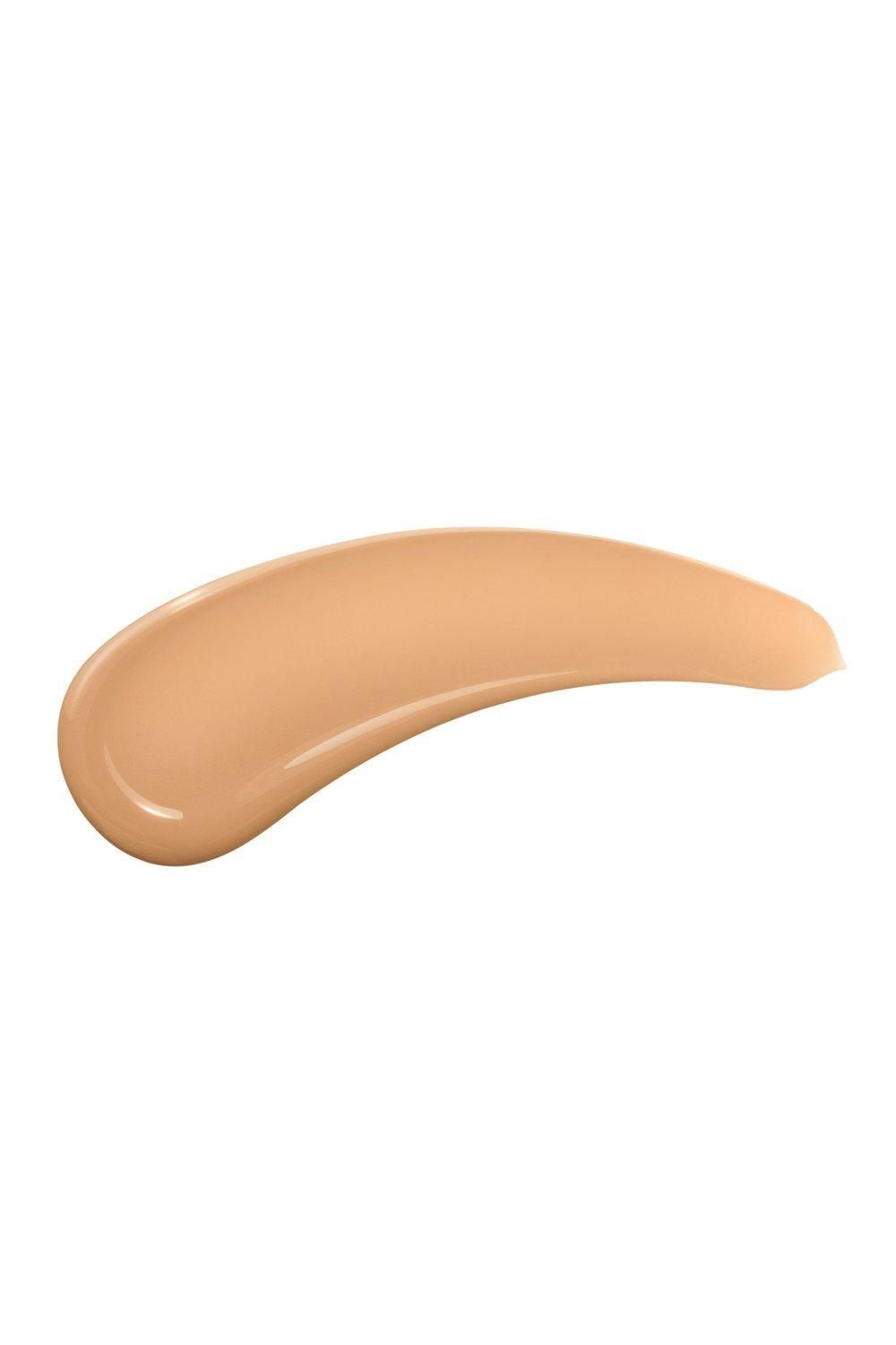 Maybelline Super Stay up to 30H Lumi-Matte Foundation 140 image 2