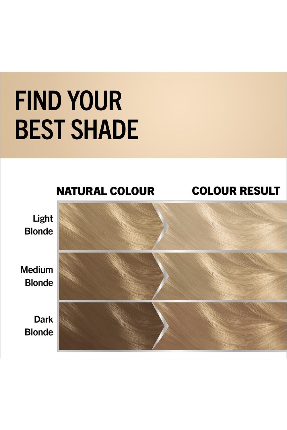 Schwarzkopf Oleo Intense 'Permanent Oil Colour Hair Dye' - 10-50 Ash Blonde image 4