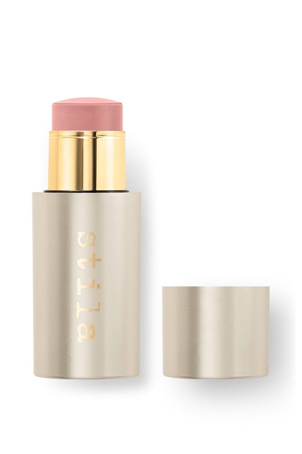 Stila Complete Harmony Lip & Cheek Stick Sheer Lillium image 1
