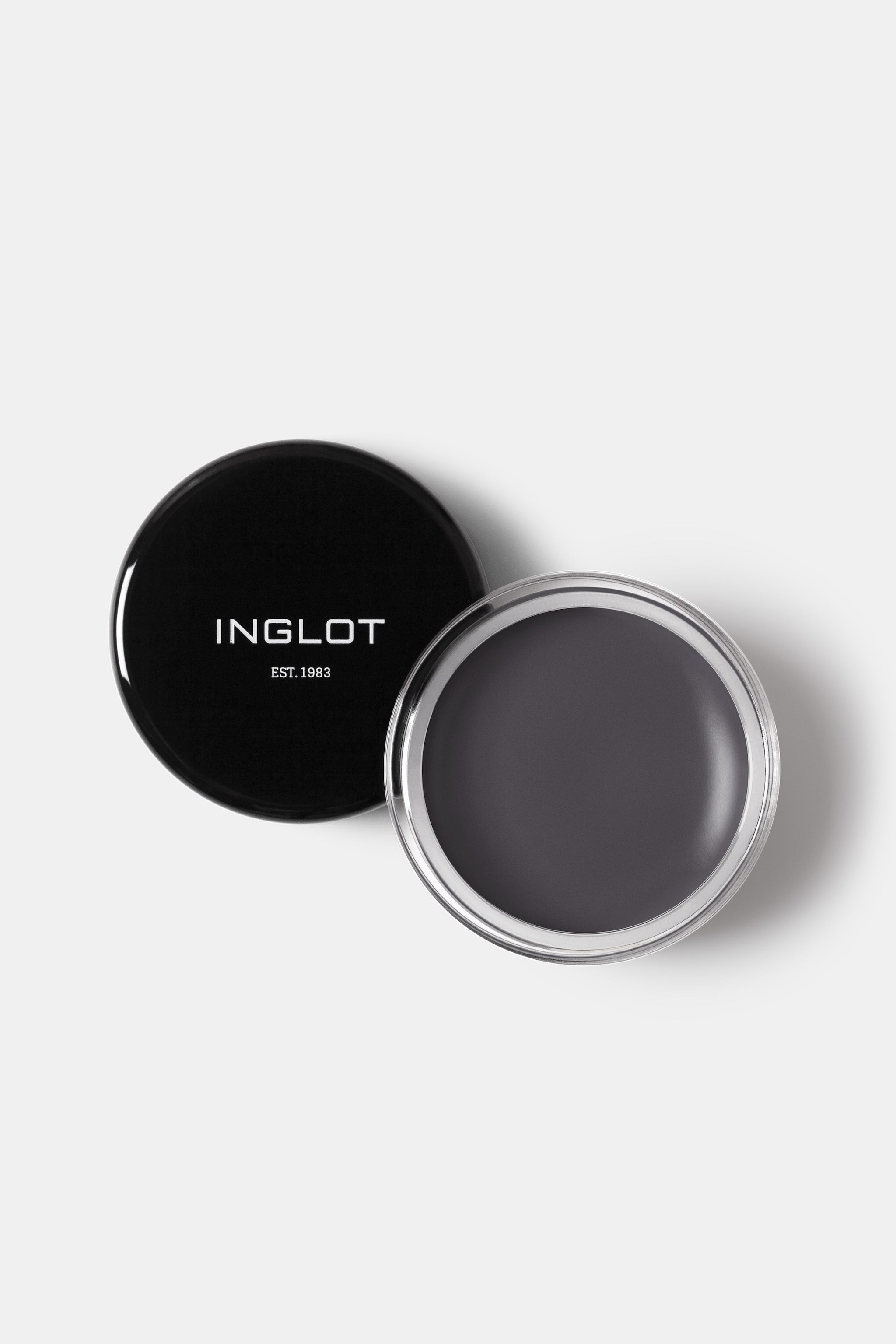 INGLOT Amc Eyeliner Gel image 1