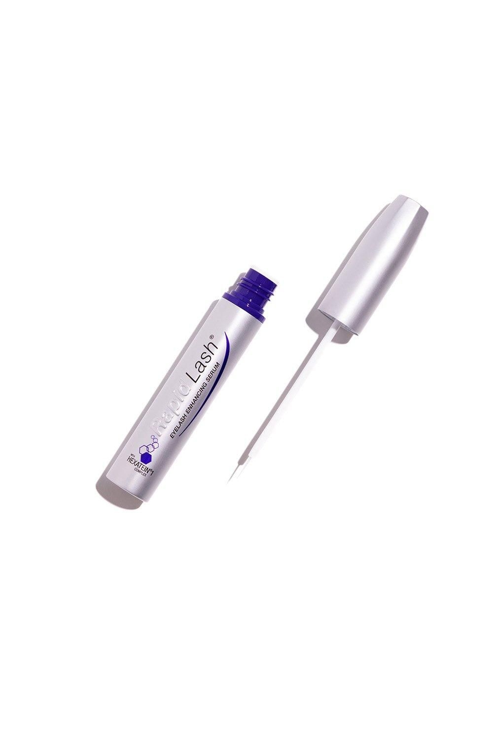 RapidLash RapidLash Eyelash Enhancing Serum 3ml Multi image 2