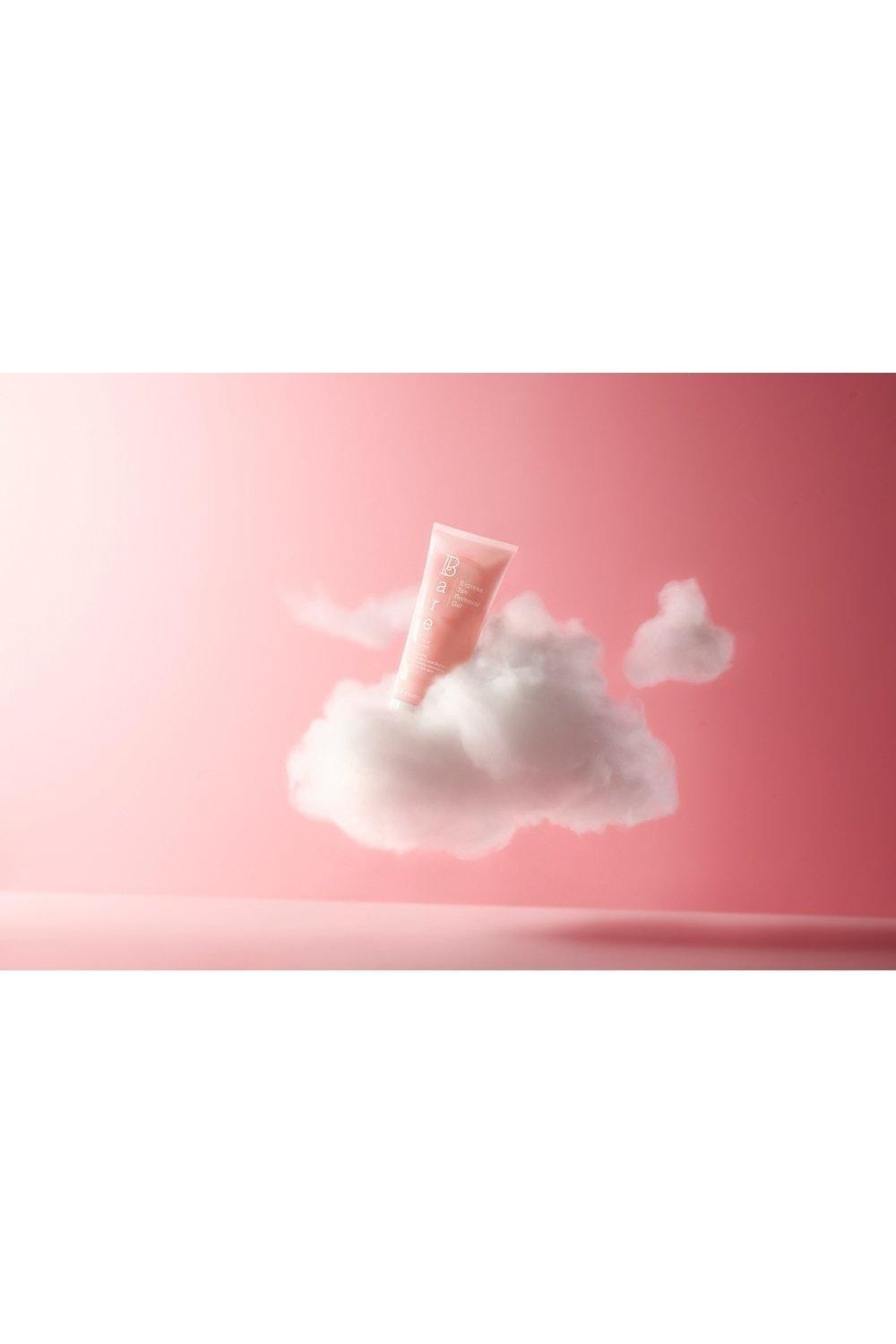 Bare By Vogue Express Tan Removal Gel Multi image 10