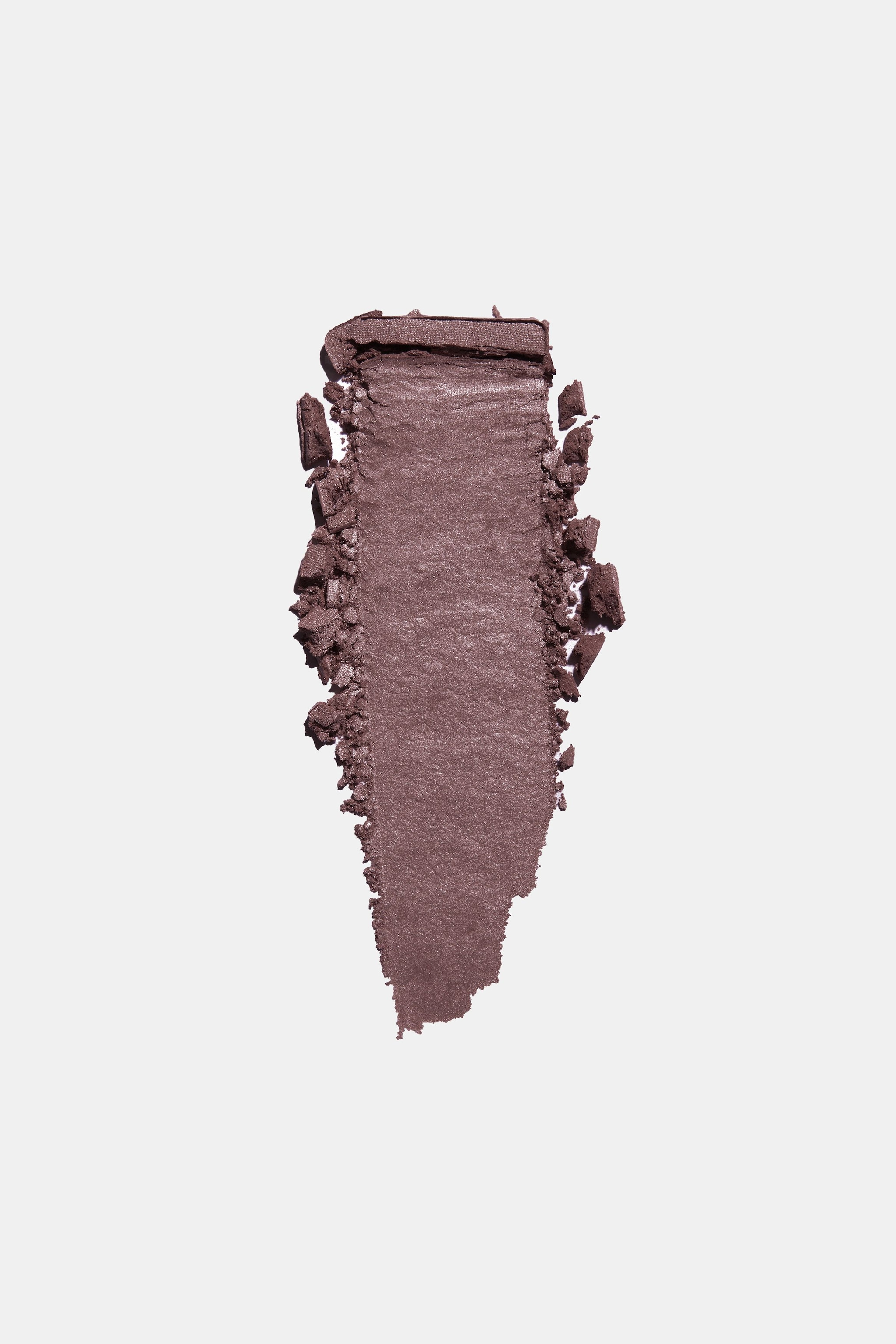 INGLOT Freedom System Eye Shadow Pearl NF image 4