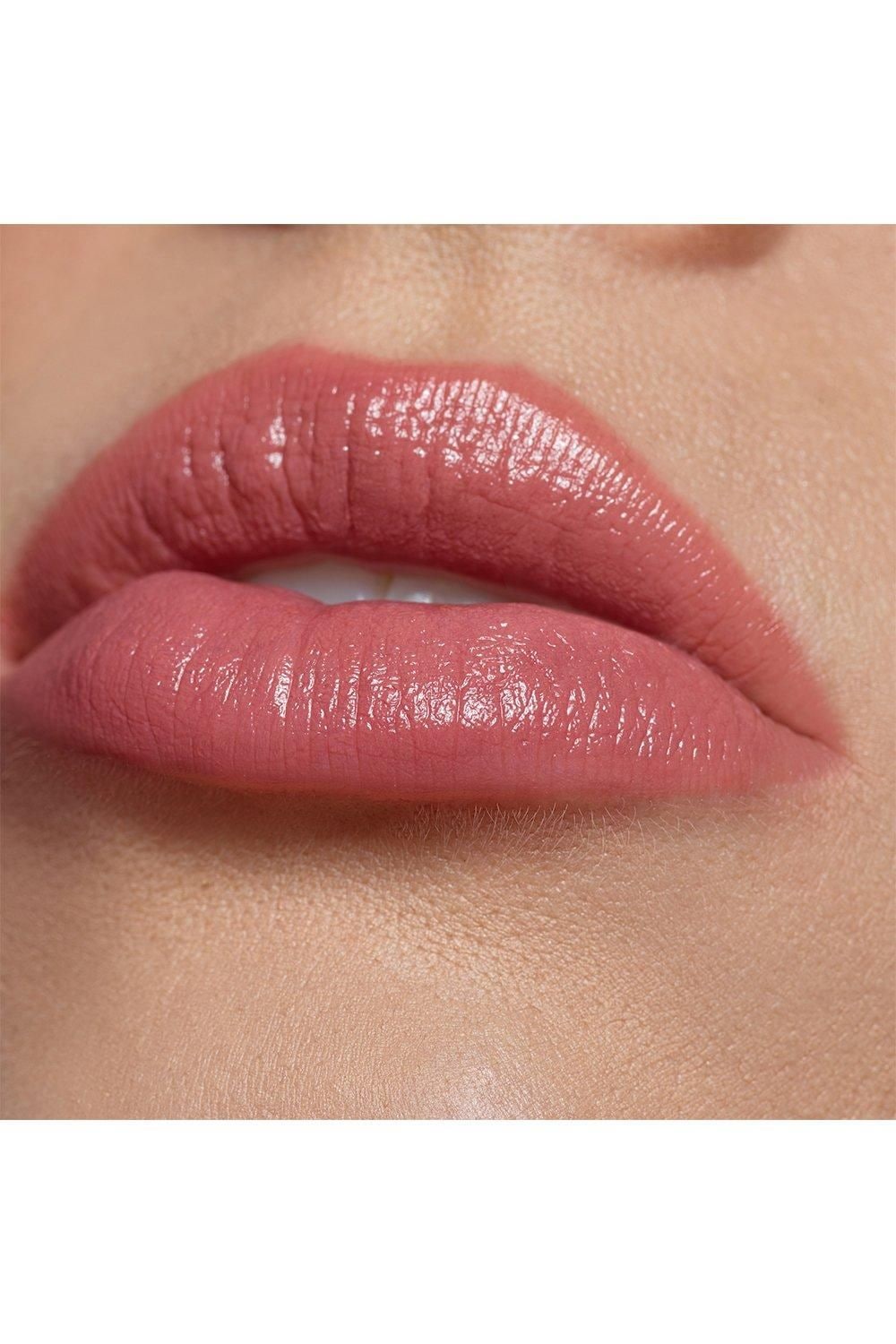 Nudestix Gel Color Lip & Cheek Balm J Mama image 3