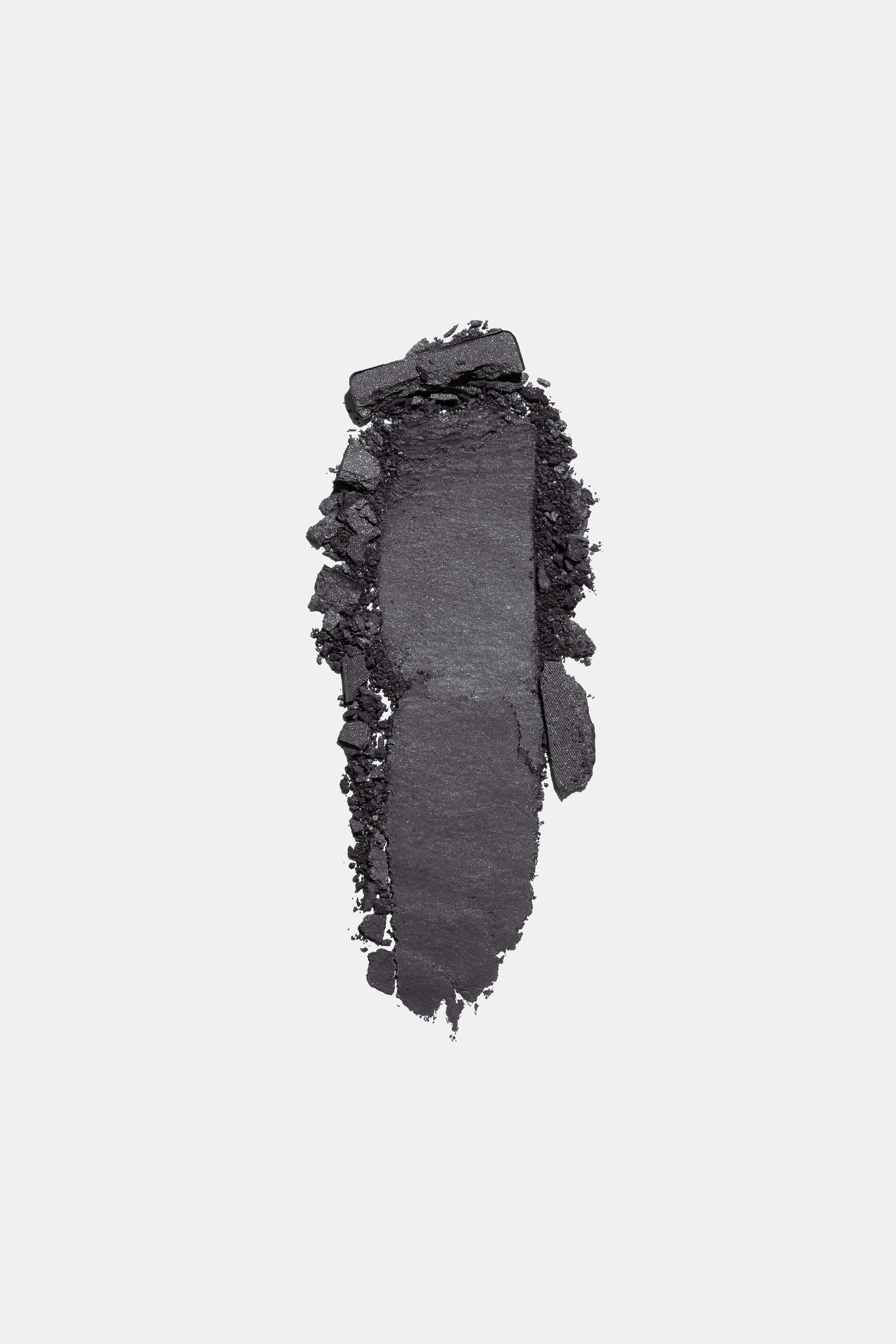 INGLOT Freedom System Eye Shadow Double Sparkle NF image 3