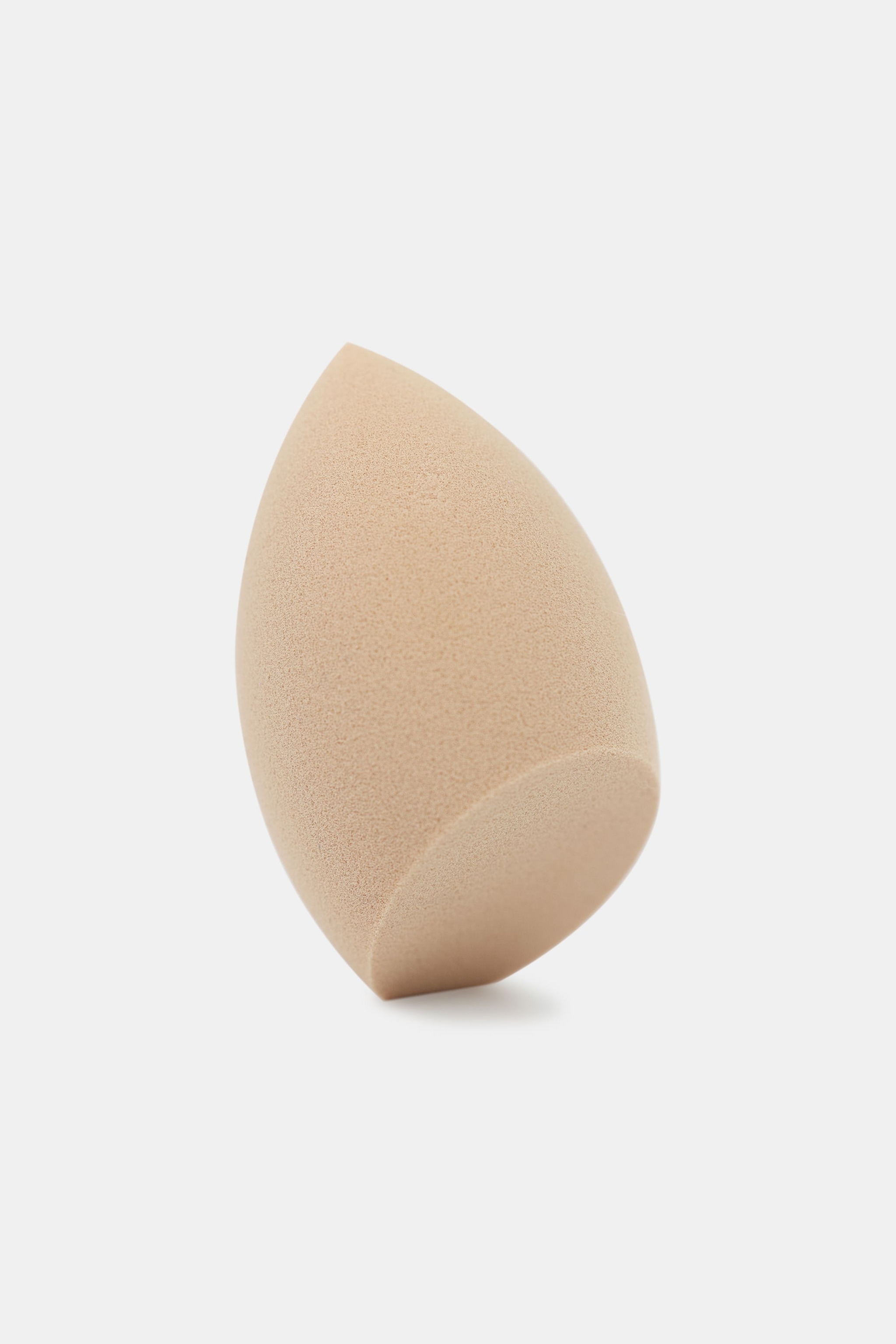 INGLOT Blending Sponge image 1