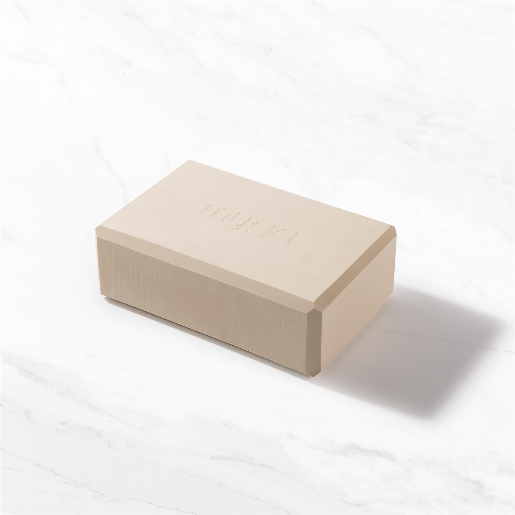 Myga Myga Printed Yoga Set - Pink Bows image 3