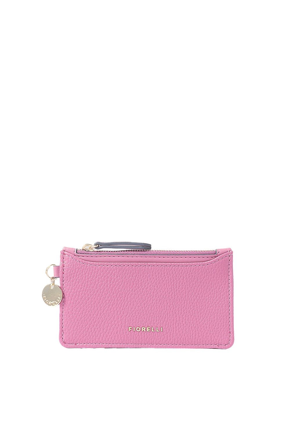 FIORELLI Luna CC Holder image 1
