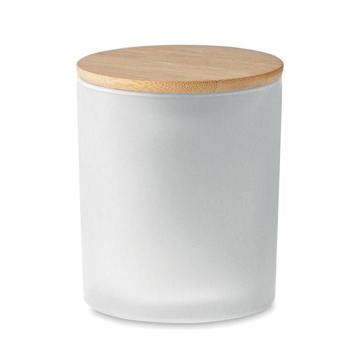 MidOcean Keops Plant-Based Scented Candle image 5