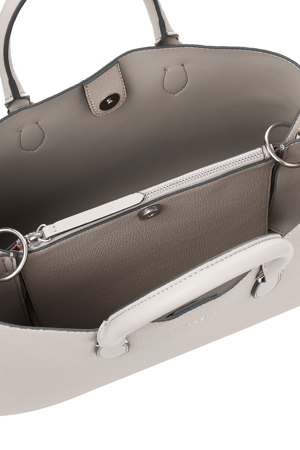 FIORELLI Emery Large Satchel Bag image 4