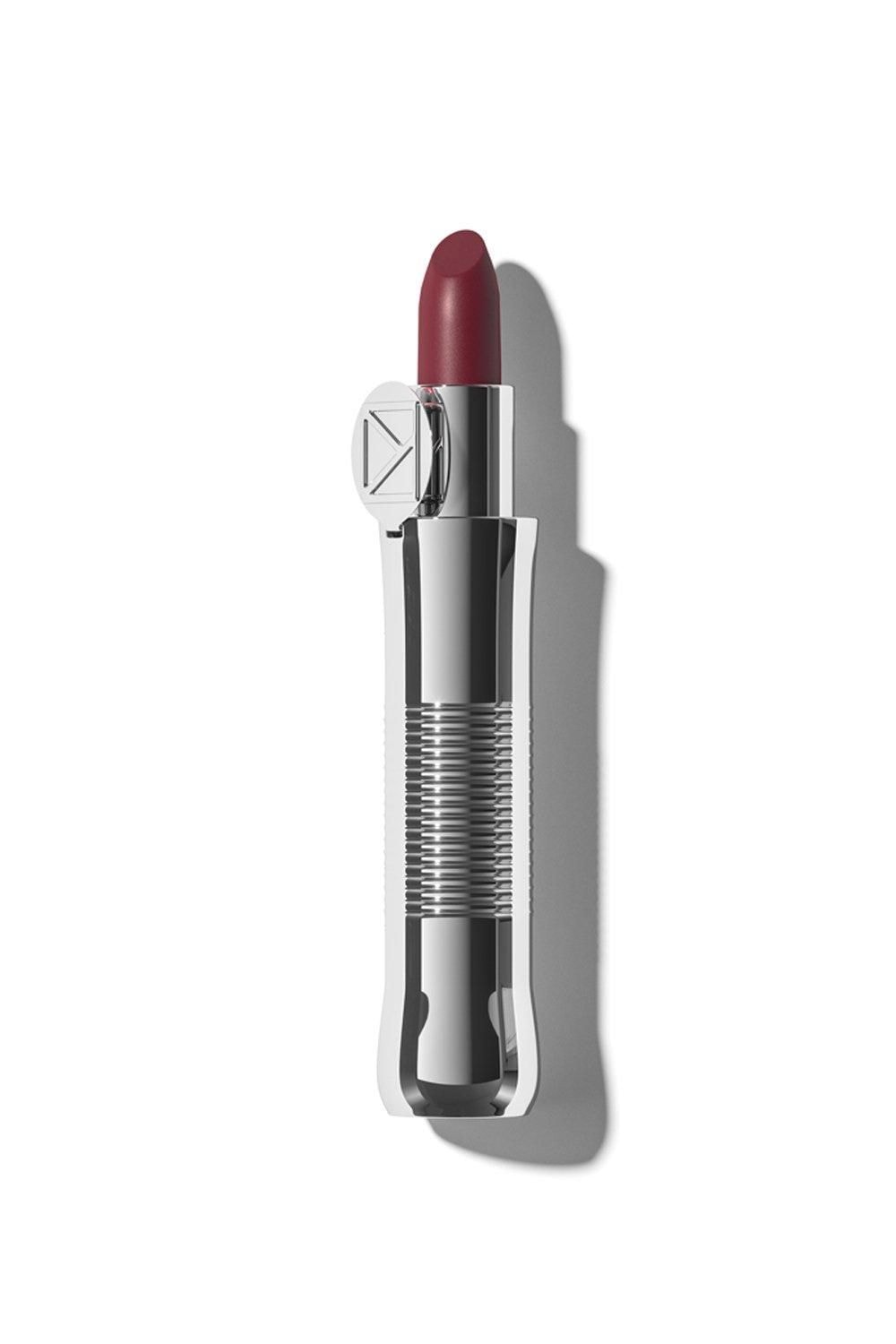 Kaplan MD Perfect Pout Lipstick Rodeo image 1