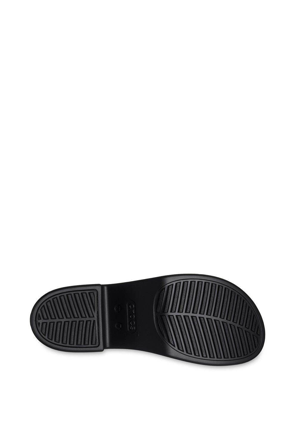 Crocs 'Brooklyn Heel' Mule  Summer image 4