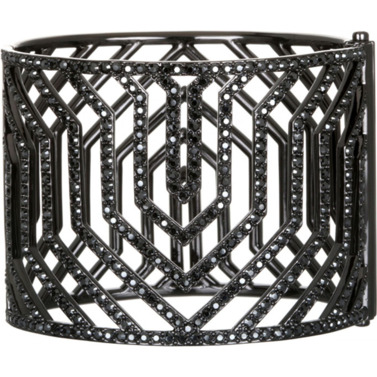 Karl Lagerfeld 5448400 Bracelet image 1